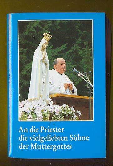Das Blaue Buch Download Kostenlos Das "Blaue Buch" - Einleitung und Jahrgangsauswahl